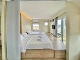 Hub Hua Hin 57 Hotel