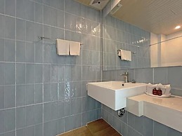 Hub Hua Hin 57 Hotel