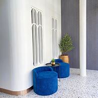 Hub Hua Hin 57 Hotel