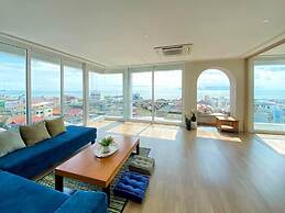 Hub Hua Hin 57 Hotel