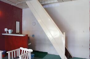 Mini Sayang Residence