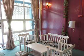 Mini Sayang Residence