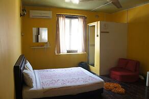 Mini Sayang Residence