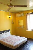 Mini Sayang Residence