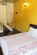 Mini Sayang Residence