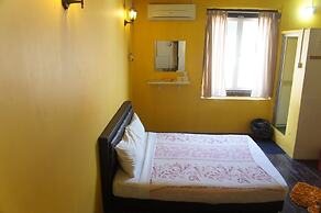 Mini Sayang Residence
