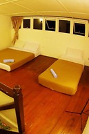 Mini Sayang Residence