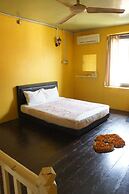 Mini Sayang Residence