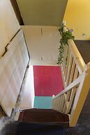 Mini Sayang Residence