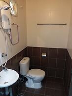 Idaman Guesthouse