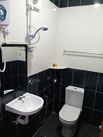 Idaman Guesthouse
