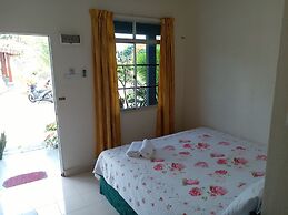 Idaman Guesthouse