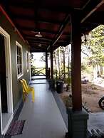 Idaman Guesthouse