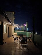 Palmyrah Residencies