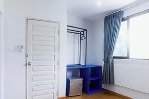 Silla Patong Boutique – Beach Walk Access