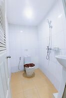 Silla Patong Boutique – Beach Walk Access