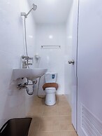 Silla Patong Boutique – Beach Walk Access