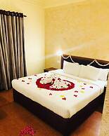 Quality Airport Hotel