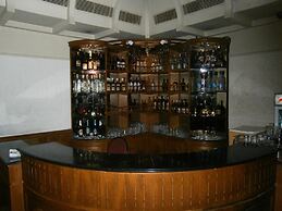 Quality Airport Hotel