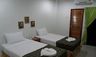 G&B Guesthouse