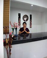 G&B Guesthouse