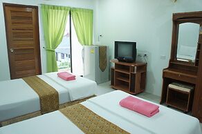 G&B Guesthouse