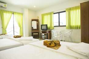 G&B Guesthouse