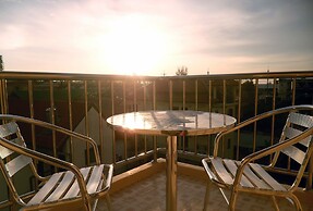 G&B Guesthouse