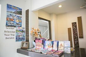 G&B Guesthouse