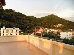 G&B Guesthouse