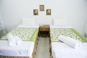 G&B Guesthouse