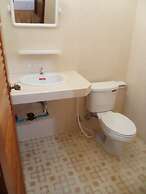 G&B Guesthouse