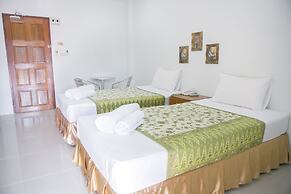 G&B Guesthouse