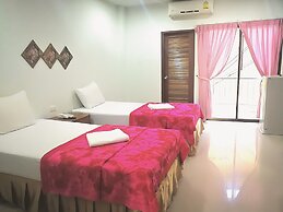 G&B Guesthouse
