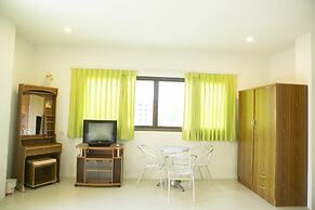 G&B Guesthouse
