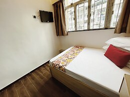 Move Inn