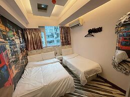Move Inn