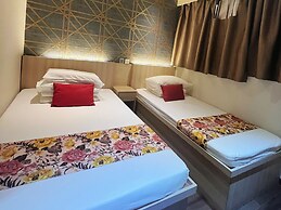 Move Inn