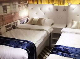 Move Inn