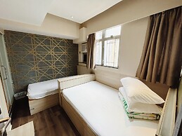 Move Inn