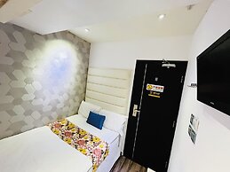Move Inn