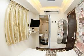 Move Inn