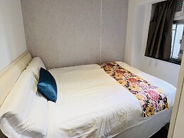 Move Inn