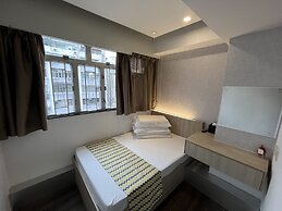 Move Inn