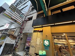 Move Inn