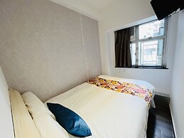 Move Inn