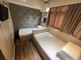 Move Inn