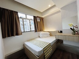Move Inn