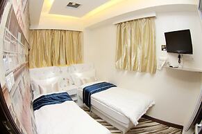 Move Inn
