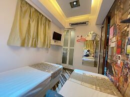 Move Inn